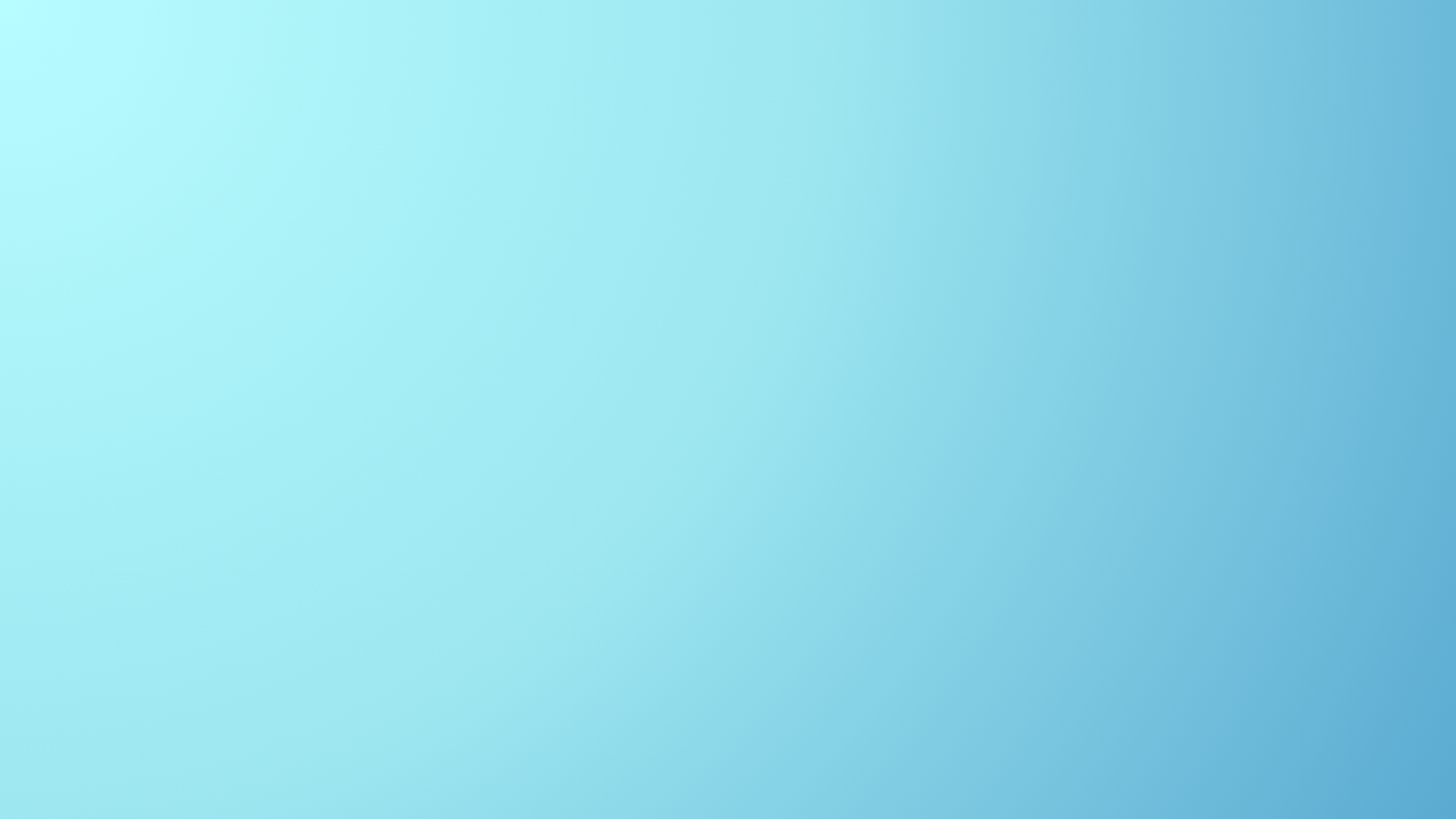 EcoCurious